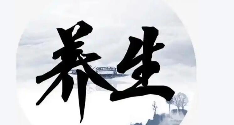 【桃花酒祛斑有效果吗】桃花祛斑有效果吗图片 - 桃花祛斑有效果吗网