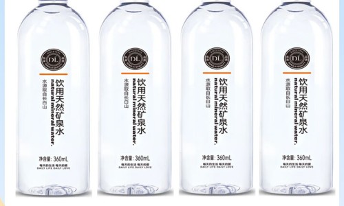 【桃花酒祛斑有效果吗】桃花祛斑有效果吗图片 - 桃花祛斑有效果吗网