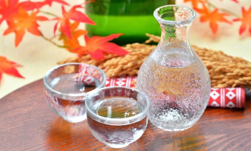 桃花祛斑有效果吗怎么样-【桃花酒祛斑有效果吗】桃花祛斑有效果吗图片 - 桃花祛斑有效果吗网