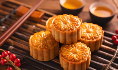 桃花可以祛斑吗-【桃花酒祛斑有效果吗】桃花祛斑有效果吗图片 - 桃花祛斑有效果吗网