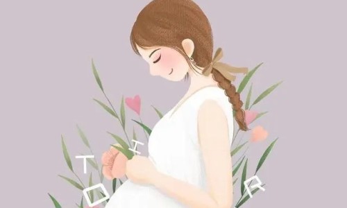 【桃花酒祛斑有效果吗】桃花祛斑有效果吗图片 - 桃花祛斑有效果吗网