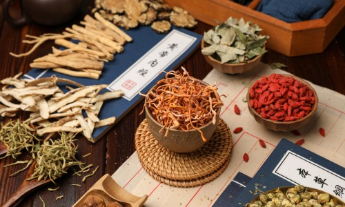 【桃花酒祛斑有效果吗】桃花祛斑有效果吗图片 - 桃花祛斑有效果吗网