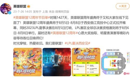 桃花祛斑有效果吗怎么样-【桃花酒祛斑有效果吗】桃花祛斑有效果吗图片 - 桃花祛斑有效果吗网