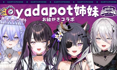 桃花能美容养颜吗-【桃花酒祛斑有效果吗】桃花祛斑有效果吗图片 - 桃花祛斑有效果吗网