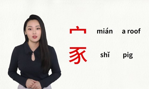 【桃花酒祛斑有效果吗】桃花祛斑有效果吗图片 - 桃花祛斑有效果吗网