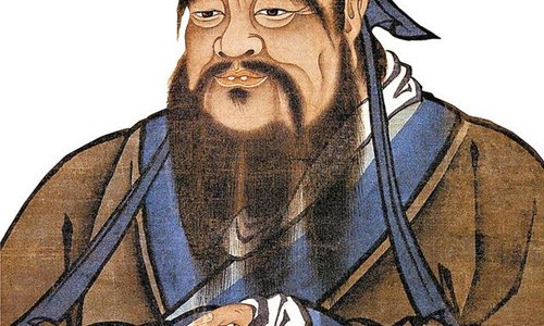 桃花祛斑有效果吗怎么样-【桃花酒祛斑有效果吗】桃花祛斑有效果吗图片 - 桃花祛斑有效果吗网